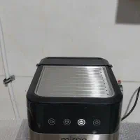 اسپرسوساز قهوه ساز میرنو