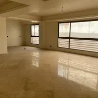 شمال-جردن-147-متر-3-خواب-دید-عالی