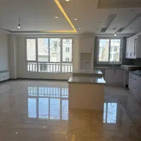 فروش-اپارتمان-145-متری-نارمک-سه-خوابه-نوساز