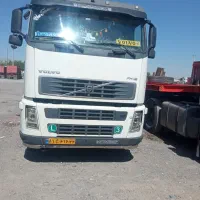 اف اچ