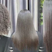 کراتین واحیامو درشیراز،مواداصل باقیمت باورنکردنی