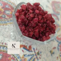 همکار فروش/بازاریاب