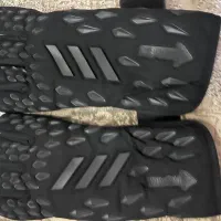 دسکش دروازه بانی