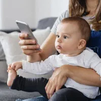 کاردرمنزل برای بانوان جویای کار
