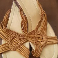 صندل زنانه نونو سایز 37