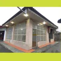 اجاره مغازه ۳۵ متری ۲ بر/خ علیزاده/بلوار دیلمان