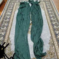 سلام