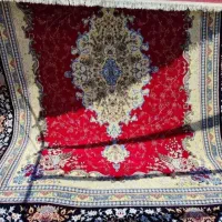 *قالیشویی بزرگ منو تو*