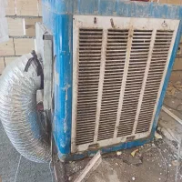 کولر۷۰۰۰|کولر آبی|کرمانشاه, |دیوار