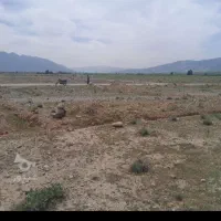 زمین-بردج