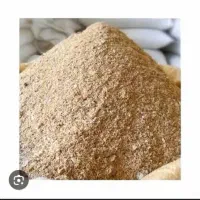 سبوس گندم