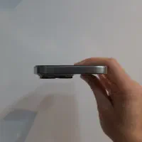 16pro max|موبایل|اصفهان, باغ نگاره|دیوار