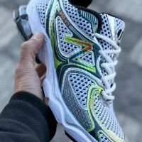 نیو بالانس توری درشت آف خورده