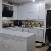 مسکن-مهر-فرهنگ-شهر-آذین