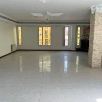 44 متر تک خواب کارون بالای سپه