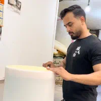 بازسازی صندلی اوپن،ناهارخوری و غیره کل تهران