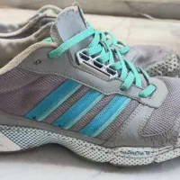 کتونی ادیداس ماراتون 10 اکومنت