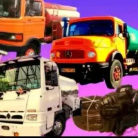 لوله بازکنی تخلیه چاه لجن کش حفرچاه کن