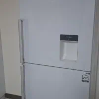 یخچال