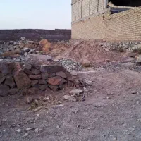 فروش-زمین-360-متری-زفره