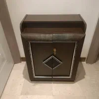 جاکفشی|جاکفشی، کمد، دراور|اندیشه, شهرک مریم|دیوار