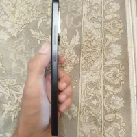 poco c71دارای گارانتی