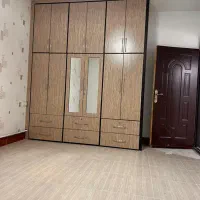 کمد دیواری MDFدرجه یک