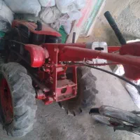 تیلرژاپنی
