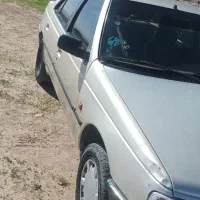 پژو|خودرو سواری و وانت|گراش, |دیوار