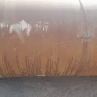 تانکر
