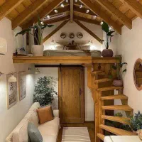 خریدار واقعی برای ویلایی و همکف داریم/ پذیرش فایل