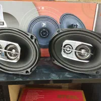 باند 6975v2 در حد نو