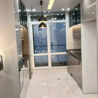 79-متر-فول-امکانات-تکواحد-نوساز