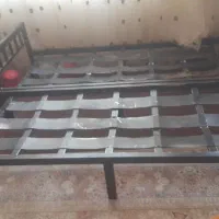 تخت خواب