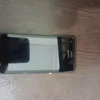 گوشی سونی اریکسون