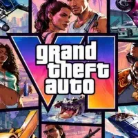 بازی GTA VI ظرفیتی قسمت خیلی مناسب