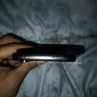 سامسونگ سامسونگ Galaxy A54 با حافظهٔ ۲۵۶ گیگابایت|موبایل|تهران, پیروزی|دیوار