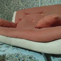 مبل راحت خوش نشین