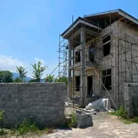 ویلای-دوبلکس-نوساز-در-لاهیجان