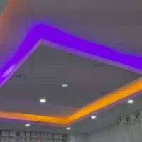 پروژه-گل-نرگس