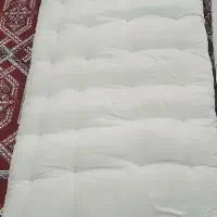 تشک|تشک تختخواب|مشهد, شهید آوینی|دیوار