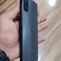 A07 اکبند