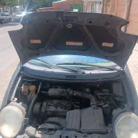 mvm110