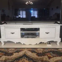میز تلویزیون شیک