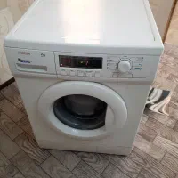 لباسشویی/اسنوا/7کیلویی/گارانتی/ارسال و نصب رایگان