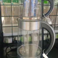 چای ساز کویزین