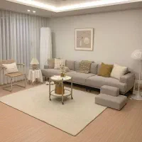رهن-و-اجاره-آپارتمان-106-متری-تک-واحدی
