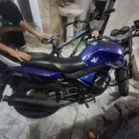 موتور hn200 nami