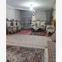 اجاره-نارمک-110-متر-2-خوابه