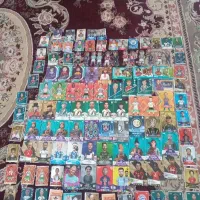 فروش کیمدی
